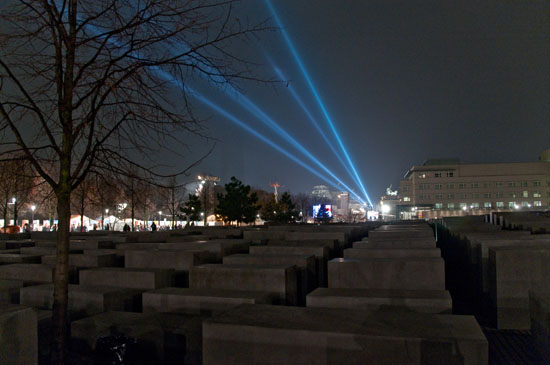 2009_berlin_021
