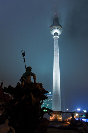 2009_berlin_023