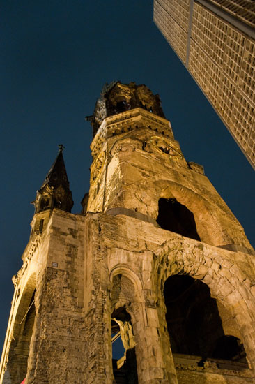 2009_berlin_024