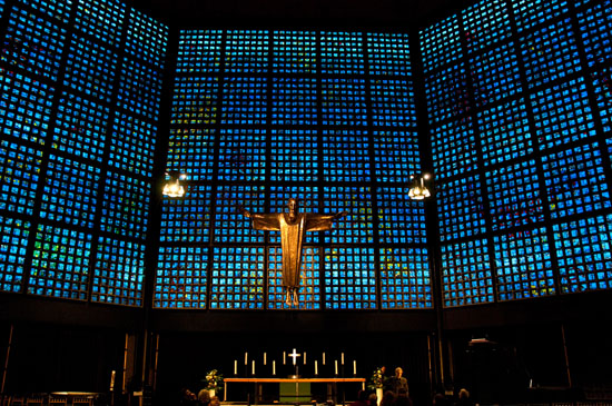 2009_berlin_025