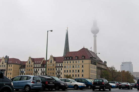 2009_berlin_026