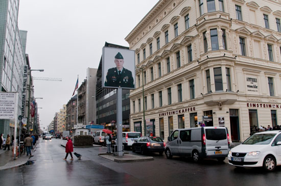 2009_berlin_028