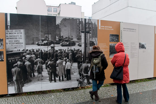 2009_berlin_029
