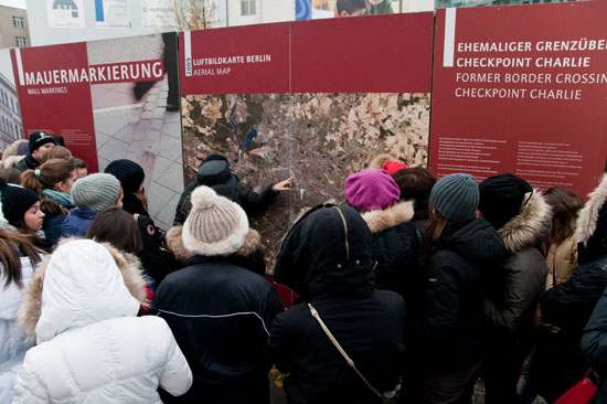2009_berlin_030