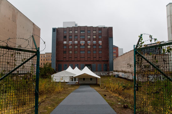 2009_berlin_031