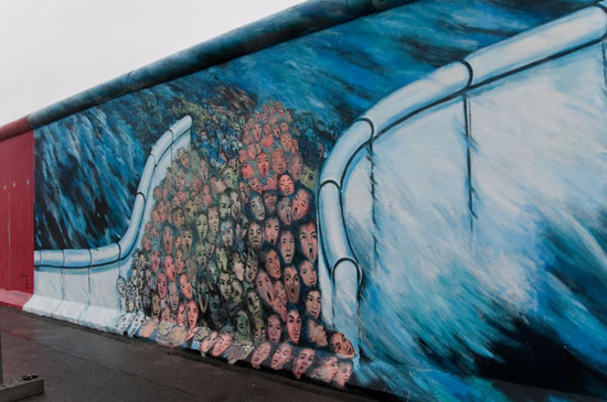 2009_berlin_032