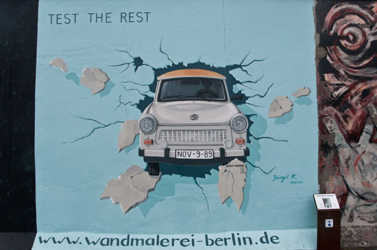2009_berlin_033