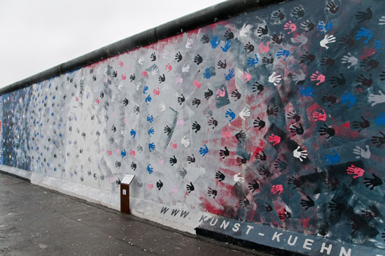2009_berlin_034