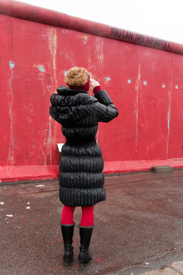 2009_berlin_036
