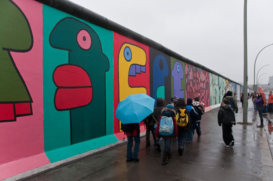 2009_berlin_037