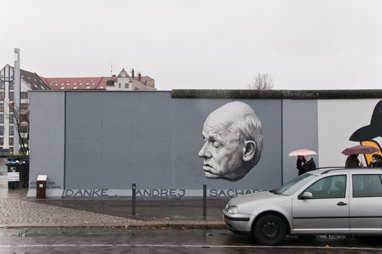 2009_berlin_041