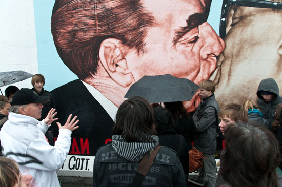 2009_berlin_042