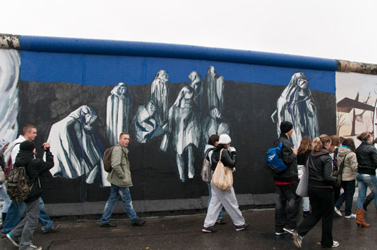 2009_berlin_043