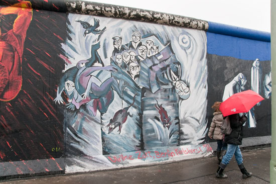 2009_berlin_044