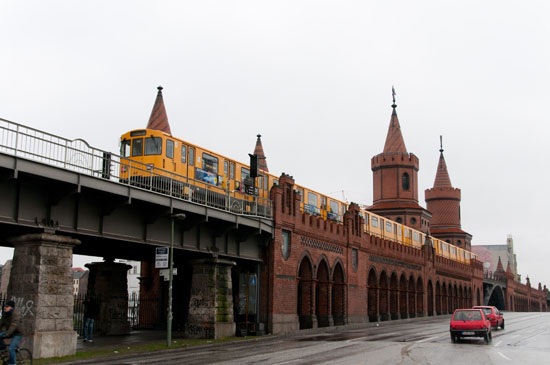 2009_berlin_045