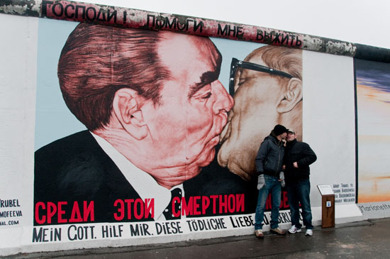 2009_berlin_046