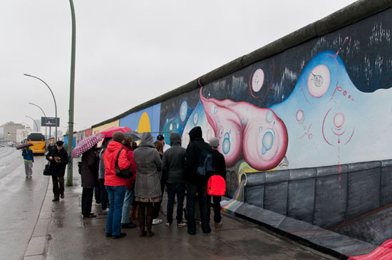 2009_berlin_047
