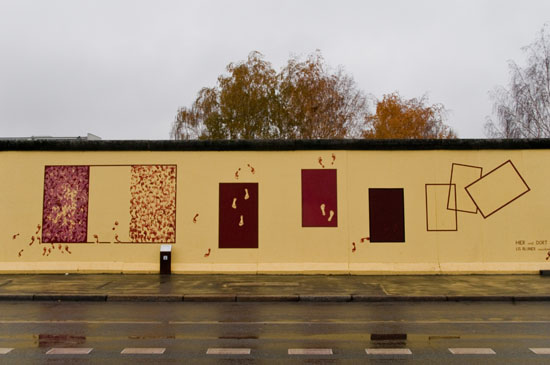 2009_berlin_049