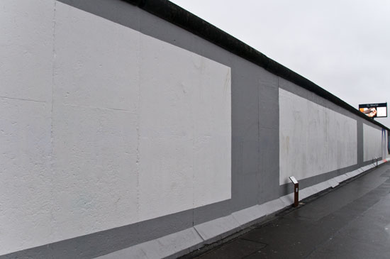 2009_berlin_051