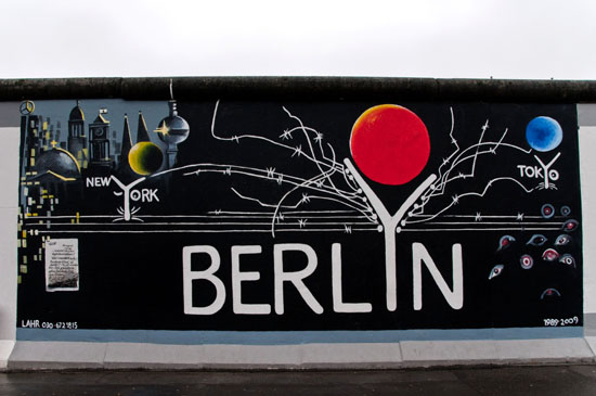 2009_berlin_052