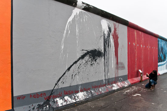2009_berlin_055