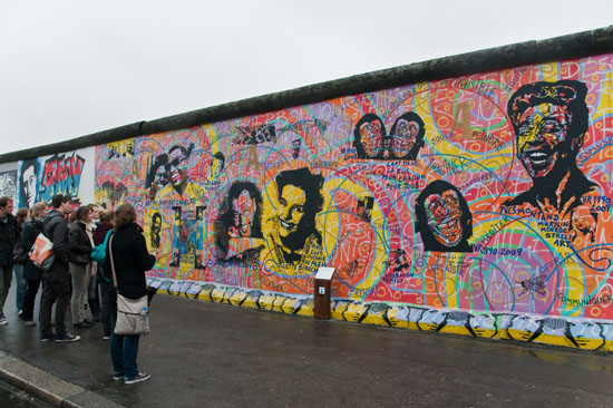2009_berlin_056