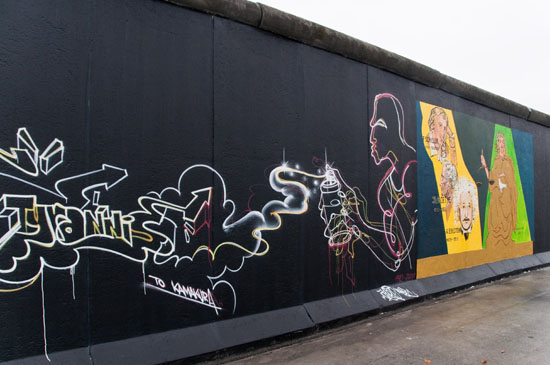 2009_berlin_060