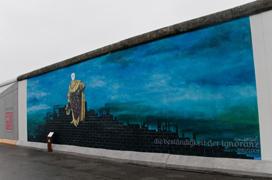 2009_berlin_063