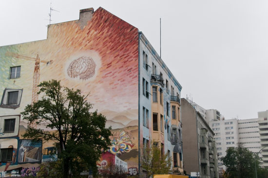 2009_berlin_065