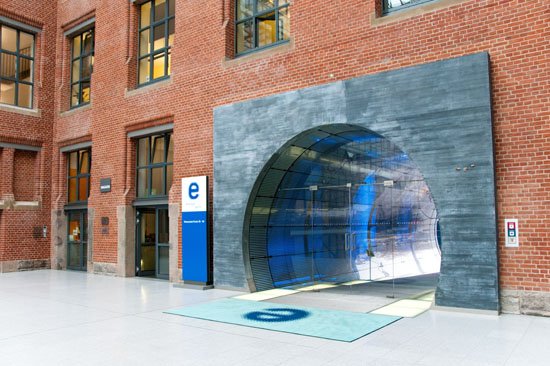 2009_berlin_066