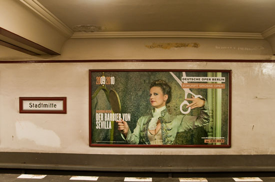 2009_berlin_068