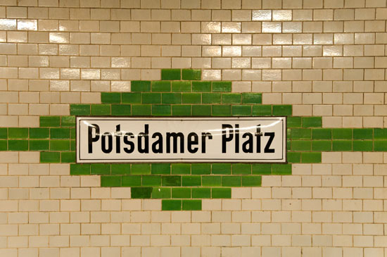 2009_berlin_070