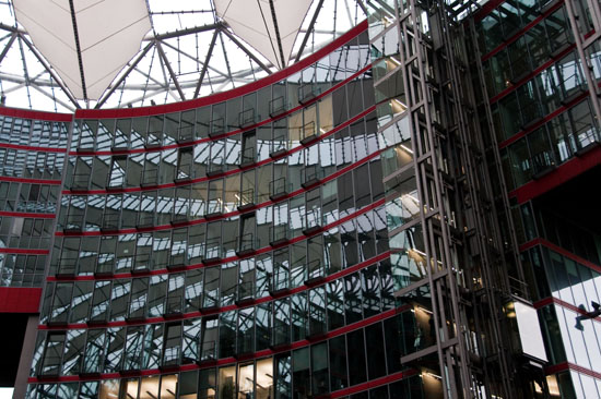 2009_berlin_072