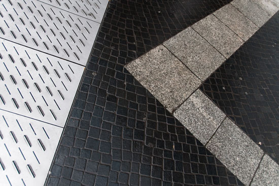 2009_berlin_074