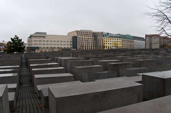 2009_berlin_077