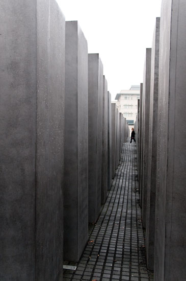 2009_berlin_078