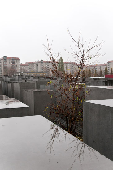 2009_berlin_079