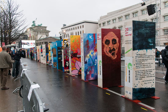 2009_berlin_081