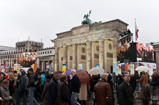 2009_berlin_082