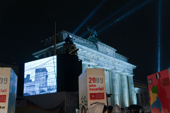 2009_berlin_083