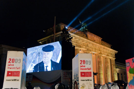 2009_berlin_085