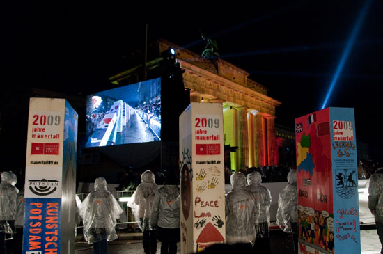 2009_berlin_086