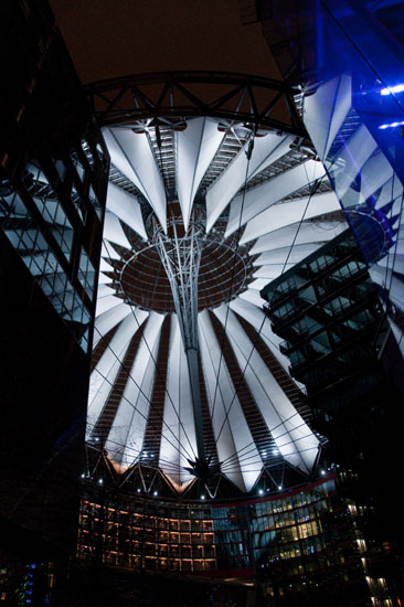 2009_berlin_095
