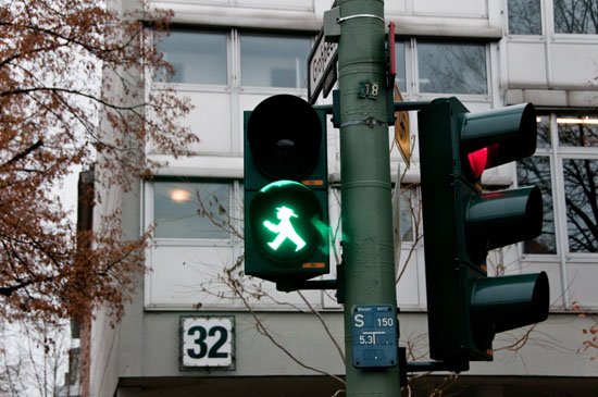 2009_berlin_096