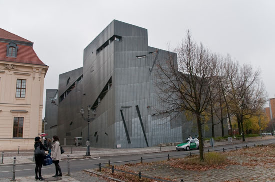 2009_berlin_097