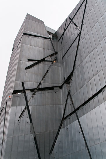 2009_berlin_098