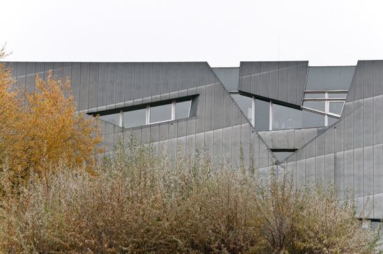 2009_berlin_099
