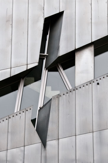 2009_berlin_100