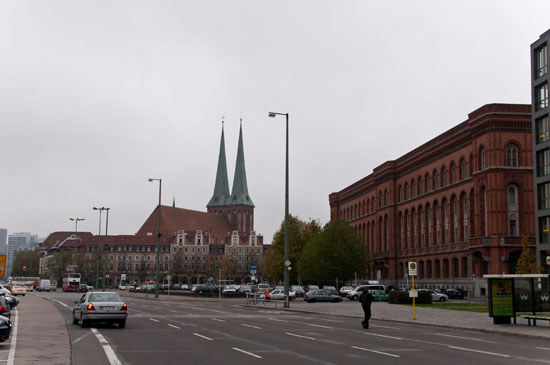 2009_berlin_101