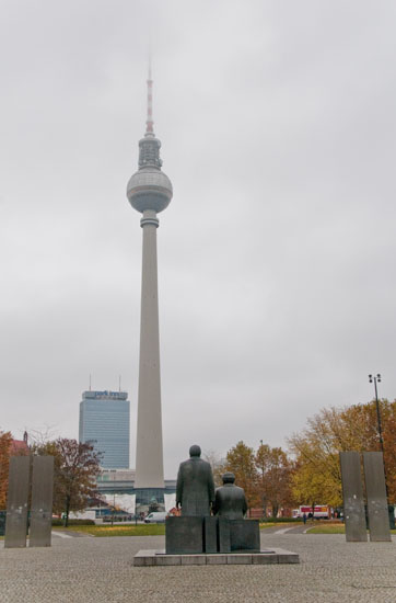 2009_berlin_102